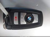 BMW 320I WBA8E1G31HNU17228 снимка
