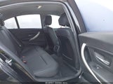 BMW 320I WBA8E1G31HNU17228 снимка