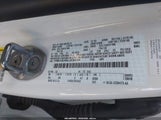 Ford Escape Titanium 1FMCU9J96LUC65159 снимка