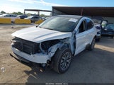 Ford Escape Titanium 1FMCU9J96LUC65159 снимка