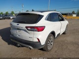 Ford Escape Titanium 1FMCU9J96LUC65159 снимка
