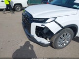 Hyundai Palisade Sel KM8R2DGE8SU885355 снимка