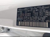 Hyundai Palisade Sel KM8R2DGE8SU885355 снимка