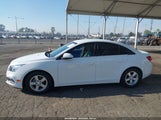Chevrolet Cruze Limited 1Lt Auto 1G1PE5SB9G7113743 снимка