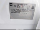 Chevrolet Cruze Limited 1Lt Auto 1G1PE5SB9G7113743 снимка