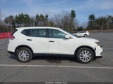 Nissan Rogue S 5N1AT2MV1GC844131 снимка