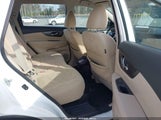 Nissan Rogue S 5N1AT2MV1GC844131 снимка
