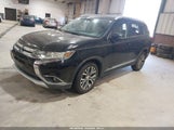 Mitsubishi Outlander Se/Sel JA4AZ3A32HZ006050 снимка