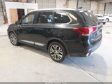 Mitsubishi Outlander Se/Sel JA4AZ3A32HZ006050 снимка