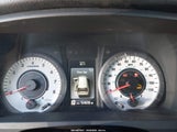 Toyota Sienna Se 8 Passenger 5TDXK3DC0FS657904 photo