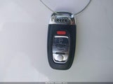 Audi Q5 2.0T Premium WA1LFAFP8EA030381 снимка