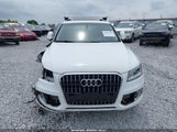 Audi Q5 2.0T Premium WA1LFAFP8EA030381 снимка