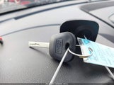 Chevrolet Equinox Ltz 2GNALDEK9G1122410 снимка
