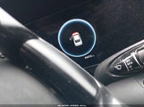 Hyundai Elantra Hybrid Sel Sport KMHLM4DJ5SU130682 photo