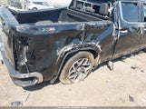 GMC Sierra  , Short Bed, Slt, 4Wd 3GTUUDED6TG117820 fotografie