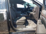 GMC Sierra  , Short Bed, Slt, 4Wd 3GTUUDED6TG117820 photo