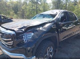 GMC Sierra  , Short Bed, Slt, 4Wd 3GTUUDED6TG117820 photo