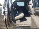 GMC Sierra  , Short Bed, Slt, 4Wd 3GTUUDED6TG117820 fotografie