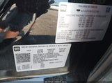 GMC Sierra  , Short Bed, Slt, 4Wd 3GTUUDED6TG117820 photo