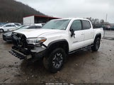 Toyota Tacoma Trd Off-Road 3TYCZ5AN2MT022227 photo