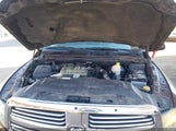Ram  Big Horn 1C6RR7GM6FS659512 снимка