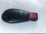 Ram  Big Horn 1C6RR7GM6FS659512 снимка