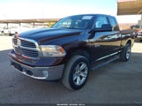 Ram  Big Horn 1C6RR7GM6FS659512 снимка