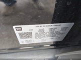 Chevrolet Trailblazer Awd Activ KL79MSSL3PB060218 снимка