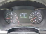 Kia Optima S 5XXGT4L31JG209539 снимка