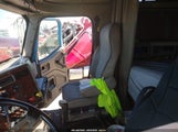 International  9400I 2HSCNSCR46C300699 снимка
