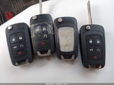 GMC Terrain Sle-2 2GKALSEK8C6245971 снимка