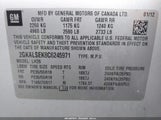 GMC Terrain Sle-2 2GKALSEK8C6245971 снимка