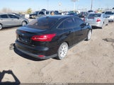 Ford Focus Se 1FADP3F23FL241037 снимка