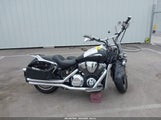 Honda Vtx1800 N2 1HFSC49FX7A500210 снимка