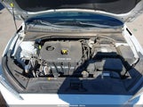 Hyundai Veloster 2.0 KMHTG6AF4KU018684 снимка