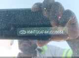 Hyundai Veloster 2.0 KMHTG6AF4KU018684 снимка