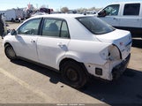 Nissan Versa 1.8S 3N1BC11E49L438586 снимка