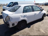 Nissan Versa 1.8S 3N1BC11E49L438586 снимка