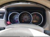 Nissan Versa 1.8S 3N1BC11E49L438586 снимка
