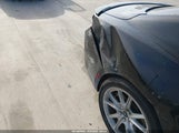 Ford Mustang Gt Premium Fastback 1FA6P8CF8R5405386 снимка