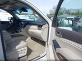 GMC Yukon Xl Denali 1GKS2HKJ9JR227325 fotografie