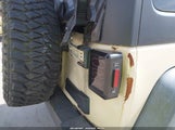Jeep Wrangler Sport 1J4GA2D16BL595765 снимка