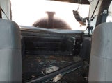 Jeep Wrangler Sport 1J4GA2D16BL595765 снимка