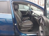 Buick Encore Fwd Preferred KL4CJASB0KB954151 снимка