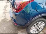 Buick Encore Fwd Preferred KL4CJASB0KB954151 снимка