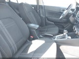 Hyundai Venue Sel KMHRC8A36SU380376 снимка