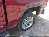 GMC Sierra  Slt 3GTU2VEC6EG399916 снимка