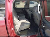 GMC Sierra  Slt 3GTU2VEC6EG399916 снимка