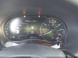 Nissan Kicks Sv Xtronic Cvt 3N1CP5CV7NL523574 photo