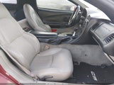 Chevrolet Corvette 1G1YY22G0Y5131745 снимка
